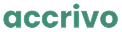 Accrivo Logo